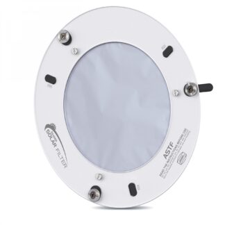 Baader ASTF 140 Astro Solar Telescope Filter 140