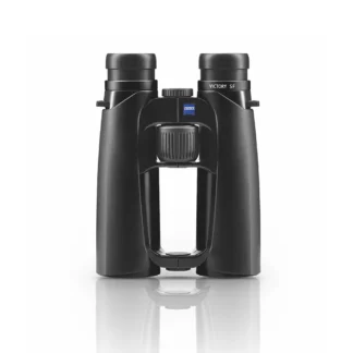 Zeiss Victory SF 10×42 verrekijker