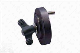Baader statief adapter voor EQ-6