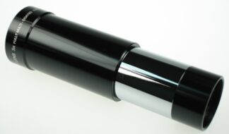 GSO Barlow lens 3x 1 25 inch