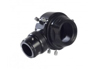 Celestron Off Axis Guider