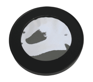 Celestron zonnefilter voor 11 inch SCT modellen