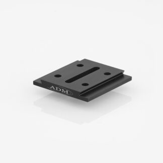 ADM DUP4 Losmandy Style dovetail