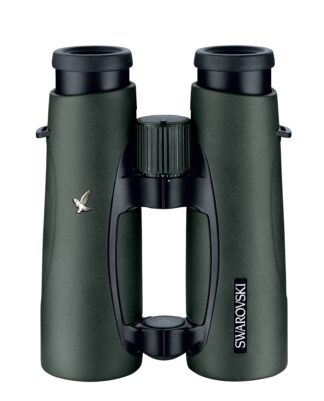 Swarovski EL 8,5x42 SwaroVision Field Pro