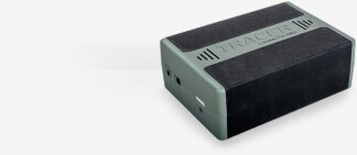 Tracer Lipo pack 12v-14AH