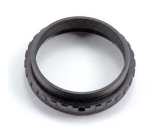 Baader T-2 / 7.5mm extension tube, verleng bus