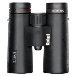 Bushnell L serie