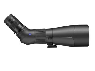 Zeiss Conquest Gavia 85