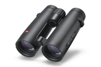 Leica NOCTIVID 10x42-0