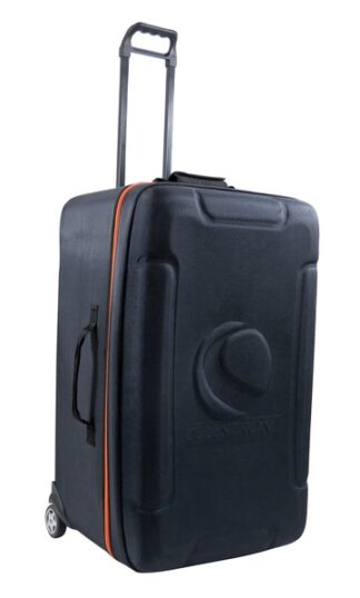 Celestron draagtas NexStar 8SE en C9.25 inch / C11 inch