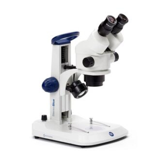 Euromex StereoBlue Zoom