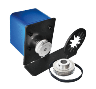 Pegasus Astro FocusCube 2 C11