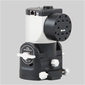 Rainbow Astro RST-135 goto montering