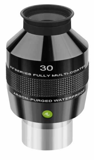 Explore Scientific AR 30 mm oculair 82 graden