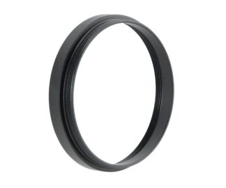 TS-Optics M48 10 mm extension