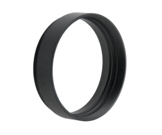 Ganymedes 10mm M48 extension