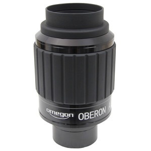 Omegon Oculair Oberon 32 mm 2 inch