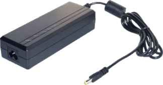 Pegasus Astro Power Supply Unit XT-60