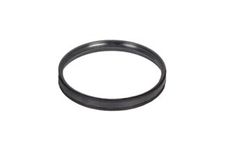 Baader Wide T-Ring Reducing piece S52 / M48