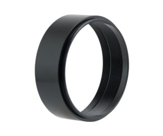 TS-Optics M48 15 mm extension met filterdraad