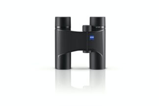 Zeiss Victory Pocket 8x25 verrekijker