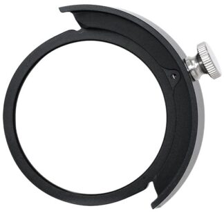 ZWO filter lade voor 2 inch filters nieuw model