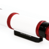 William Optics UniGuide Rood 50mm