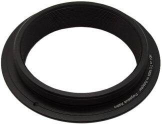 Pegasus Astro Adapter M54 Male to M54 Male