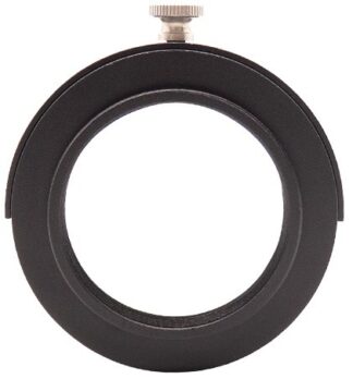 ZWO M54 Filter Houder met lade 2 inch