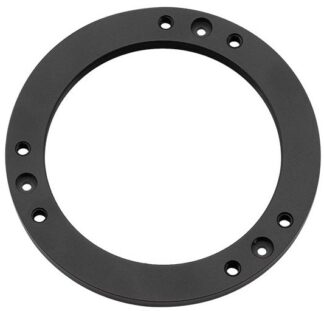 ZWO M68 sensor tilt adapter