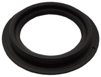 Pegasus Astro Adapter M54M naar M42F