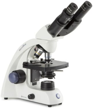 Euromex MicroBlue binoculair MB.1052