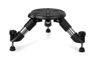 Celestron TableTop Statief