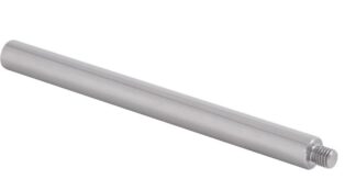 ZWO Tegengewicht Counterweight bar voor AM5 / AM3