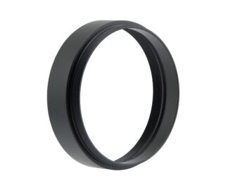 TS-Optics M48 8 mm extension ring met filterdraad