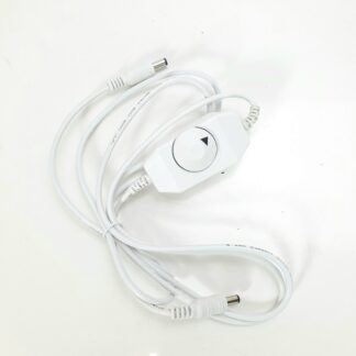 Dimmer24kHz