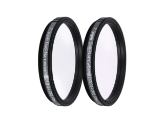 Askar Colour Magic Super D Filter set 2 inch