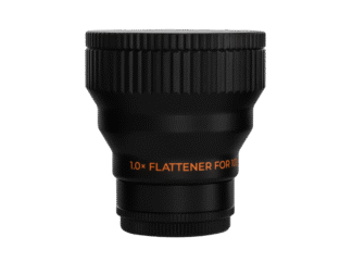 Askar 103APO 1x Full-frame Flattener