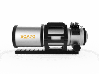 Askar SQA70 Super Quintruplet Astrograph