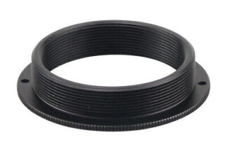Ganymedes Adapter Maksutov naar SCT