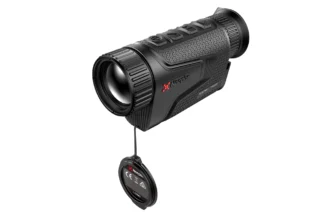 Nocpix LUMI L19 warmtebeeldkijker