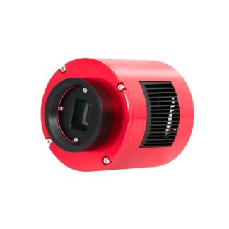 ZWO ASI585MM-P
