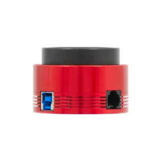 ZWO ASI585MM