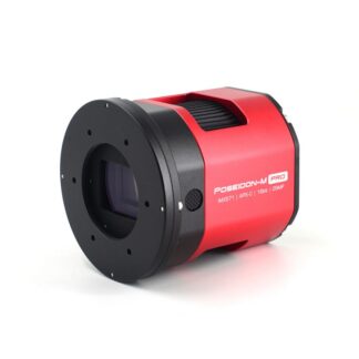 Player One Astronomy Poseidon-M Pro
