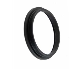 Ganymedes 3mm M42 extension