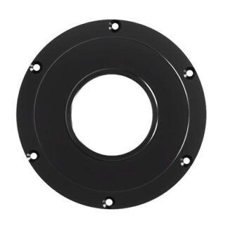 ZWO CAA-M42 adapter plaat