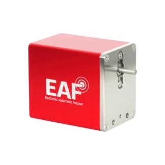 ZWO EAF New
