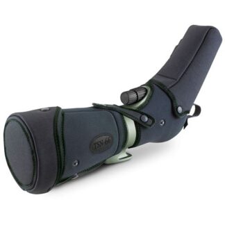 kowa-neopreen-stay-on-tas-c-66a-n-voor-tsn-66a