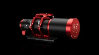 William Optics UltraCat 108 refractor telescoop