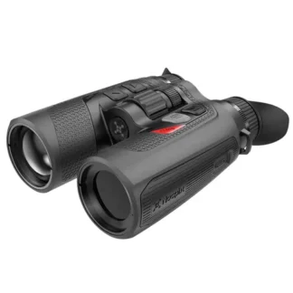 nocpix-quest-h35r